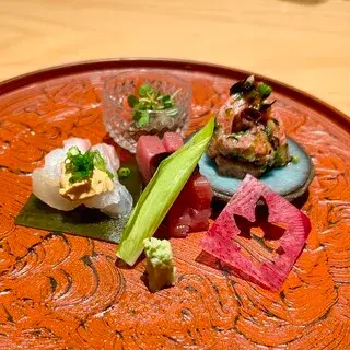 Hanamaru Kichijitsu-1d.webp