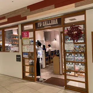 Trattoria Fratelli Gallura-logo.webp