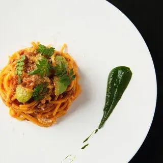 Trattoria Fratelli Gallura-1a.webp