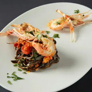 Trattoria Fratelli Gallura-1c.webp