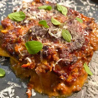 Trattoria Fratelli Gallura-1d.webp