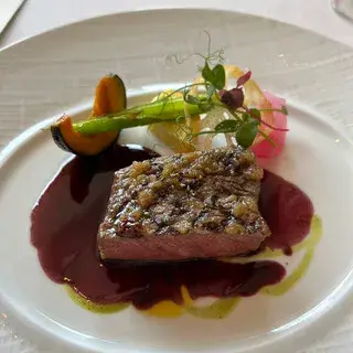 Mikuni Nagoya-1a.webp