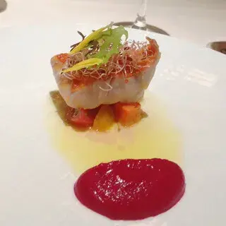 Mikuni Nagoya-1b.webp