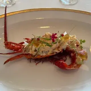 Mikuni Nagoya-1c.webp