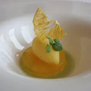 Mikuni Nagoya-1d.webp