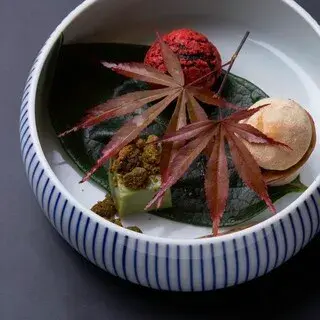 Garden Restaurant Tokugawaen-1a.webp