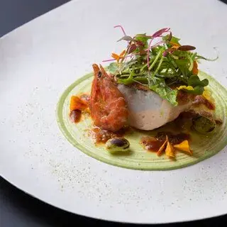 Garden Restaurant Tokugawaen-1b.webp