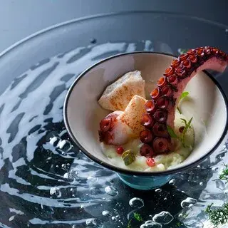 Garden Restaurant Tokugawaen-1c.webp