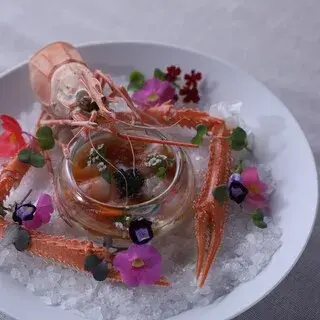 Garden Restaurant Tokugawaen-1d.webp