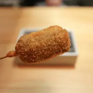 Kushi Bistro 92-1a.webp