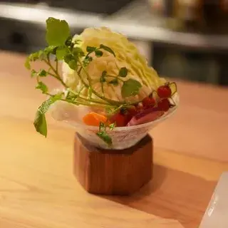 Kushi Bistro 92-1b.webp