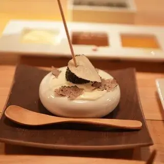 Kushi Bistro 92-1c.webp