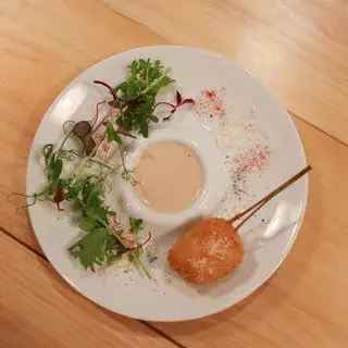 Kushi Bistro 92-1d.webp