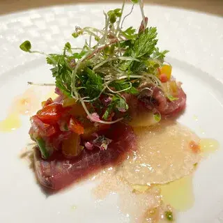 Gastronomie Saule Yanagiya-1a.webp