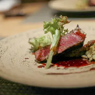 Gastronomie Saule Yanagiya-1b.webp