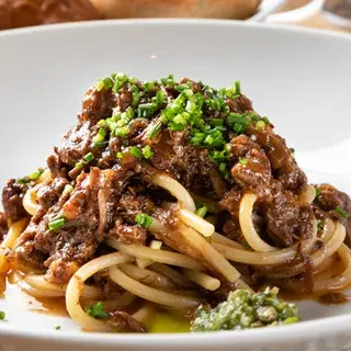 Gastronomie Saule Yanagiya-1c.webp