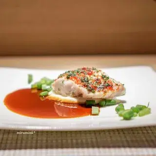 Gastronomie Saule Yanagiya-1d.webp