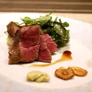 Kitchen Hakuga-1a.webp