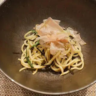 Kitchen Hakuga-1b.webp