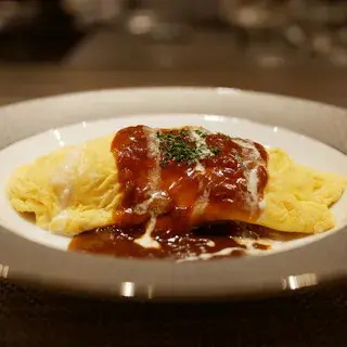 Kitchen Hakuga-1c.webp