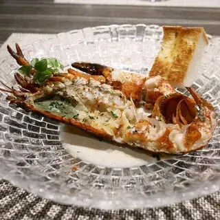 Kitchen Hakuga-1d.webp