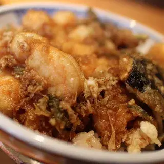 Kappo-tempura Yokoi-1a.webp