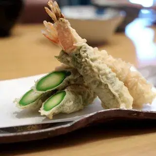 Kappo-tempura Yokoi-1b.webp