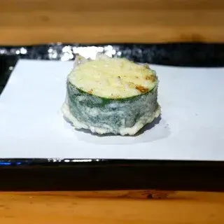 Kappo-tempura Yokoi-1c.webp
