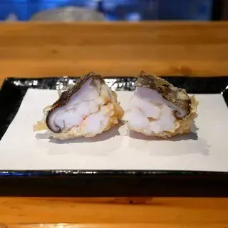 Kappo-tempura Yokoi-1d.webp