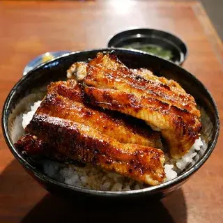 Kappo Ichibiki-1a.webp