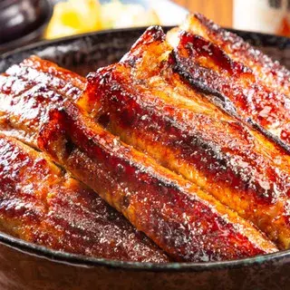 Kappo Ichibiki-1b.webp