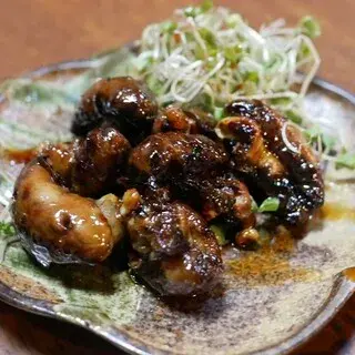 Kappo Ichibiki-1c.webp