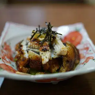 Kappo Ichibiki-1d.webp