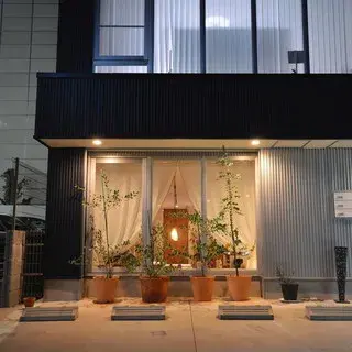 La Violetta-logo.webp