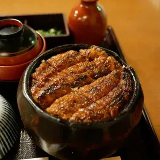 Atsuta Horaiken Main Restaurant-1a.webp