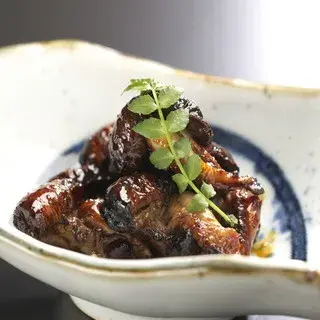 Atsuta Horaiken Main Restaurant-1b.webp