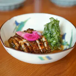 Atsuta Horaiken Main Restaurant-1c.webp