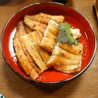 Atsuta Horaiken Main Restaurant-1d.webp