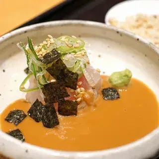 Taicha Fukuno-1a.webp