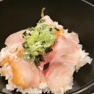 Taicha Fukuno-1b.webp