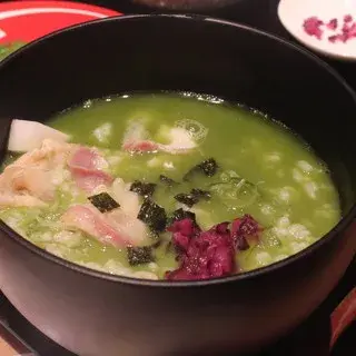 Taicha Fukuno-1c.webp