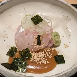 Taicha Fukuno-1d.webp