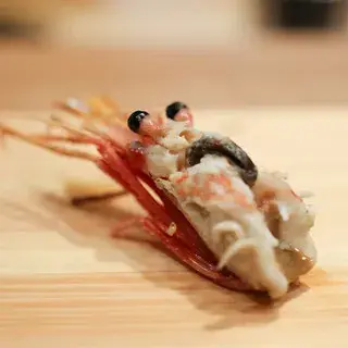 Standing Sushi Kiwami-1a.webp