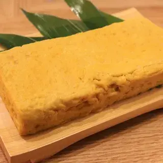 Standing Sushi Kiwami-1c.webp