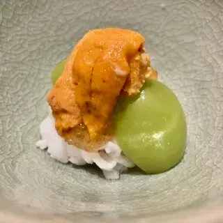 Sushi Shimizu-1a.webp