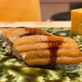 Sushi Shimizu-1b.webp