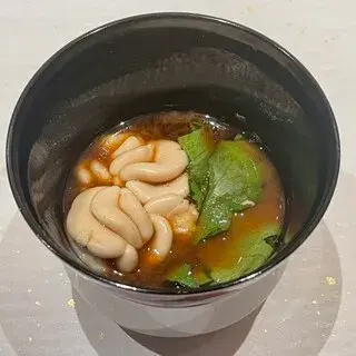 Sushi Shimizu-1c.webp