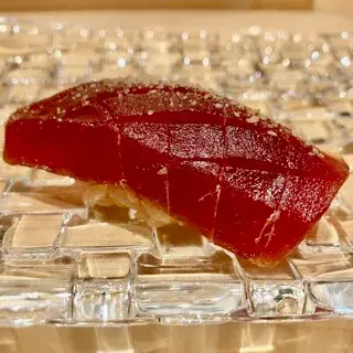 Sushi Shimizu-1d.webp