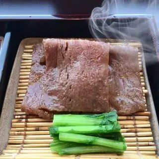 Kyoto Kitcho Nagoya Branch-1a.webp