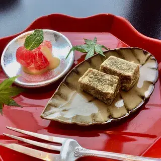 Kyoto Kitcho Nagoya Branch-1b.webp